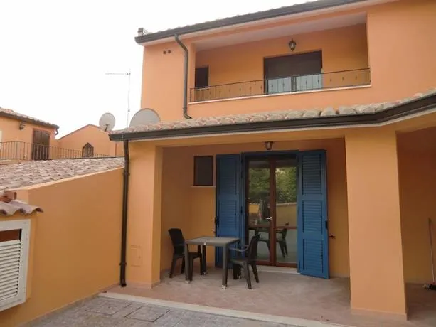 La Casa Felice Appartamenti - Image 1