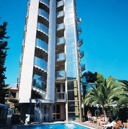 Hotel Doge - Image 1