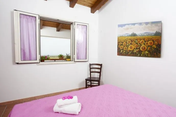 Country House Don Vincenzo - Image 1