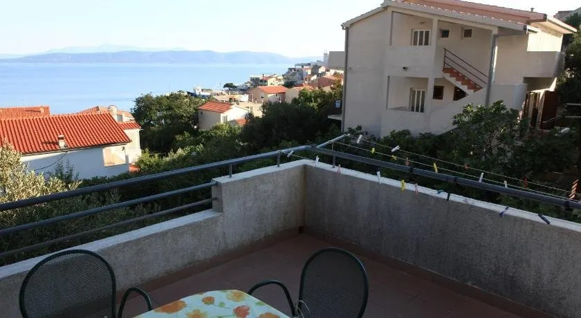 Apartments Toni One - Image 1