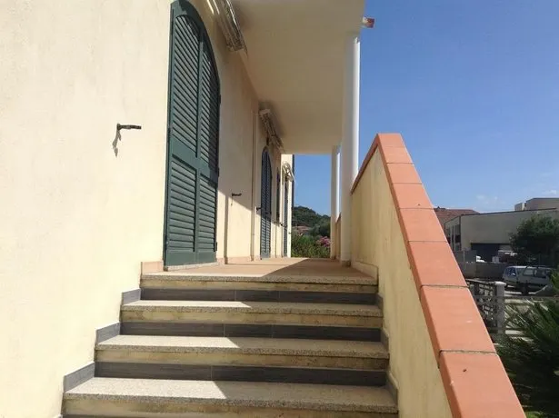 Il Pepe Rosa - Image 1