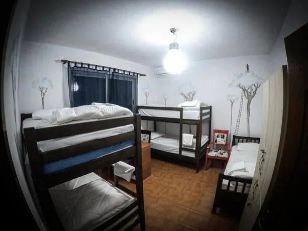 Arka Hostel - Image 1