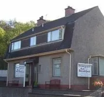 Drumriggend B&B - Image 1