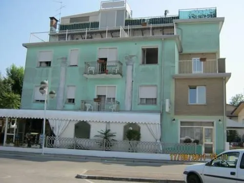 Locanda San Marco - Image 1