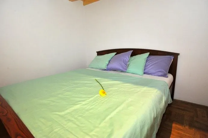 Condo Vinohrady II - Image 1