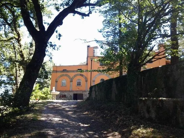 Casal Ponziani per Civita e Dintorni - Image 1