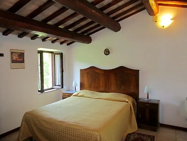 B&B Carboni - Image 1