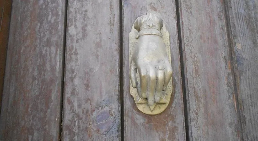 Tradition and comfort - Image 1