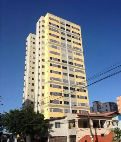 Minha Casa Longe De Casa - Image 1