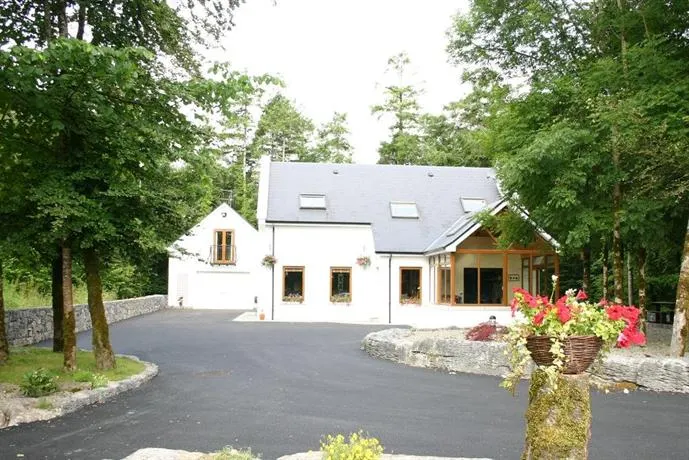 The Cosy Loft - Image 1