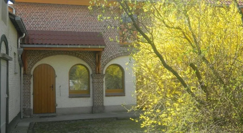 Verreveld - Image 1