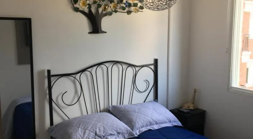 Apartamento novíssimo em Granja Viana - Image 1