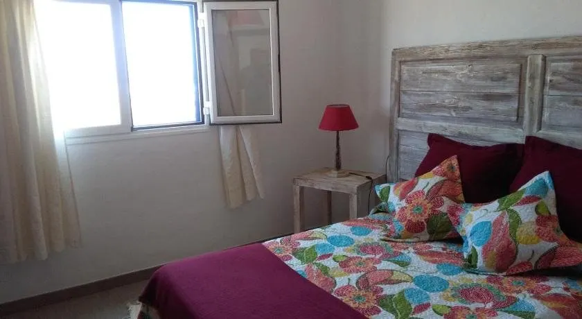 Apartamento Paraiso En Lanzarote - Image 1