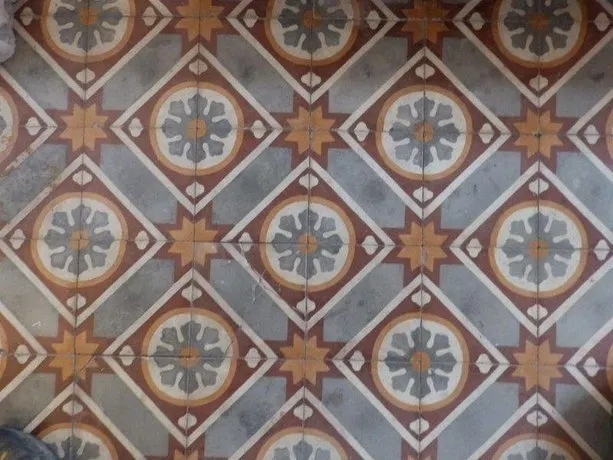 Casale degli Zappini - Image 1