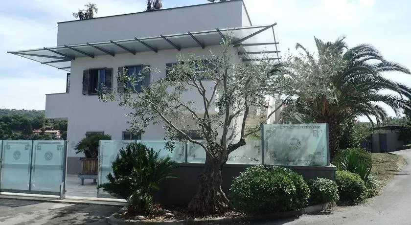 Villa Medusa - Image 1