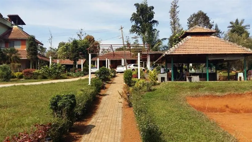 Swastha Homestay - Image 1