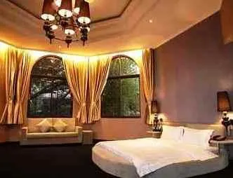 Longtou Boutique Hotel Xiamen - Image 1