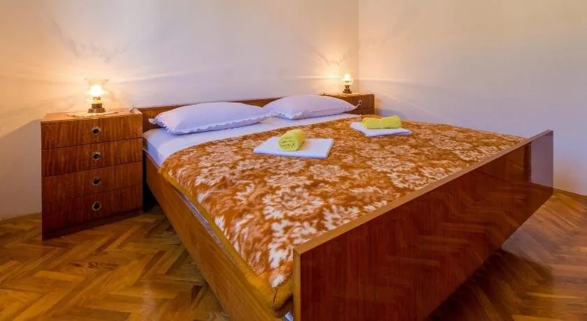 Apartment Darija Crikvenica - Image 1