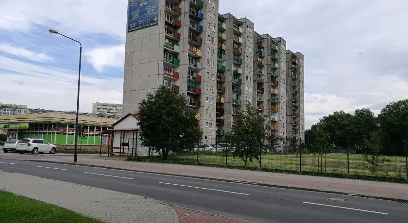 Apartament Mila - Image 1