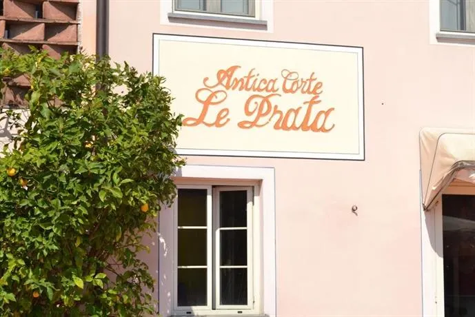 Corte Prata - Image 1
