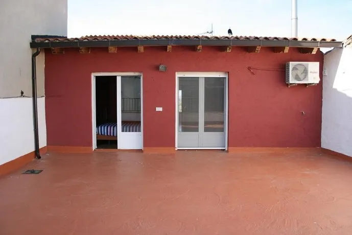 Vivienda Turistica Rural Piskerra - Image 1