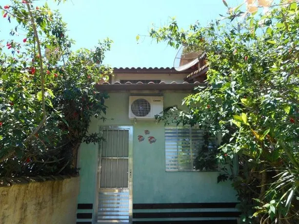 Chales Som Das Aguas - Image 1