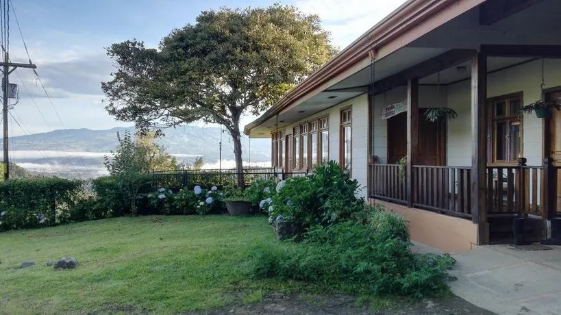 Finca Agropecuaria Queveri - Image 1
