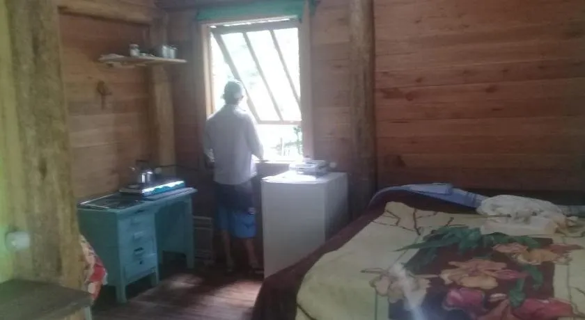 Casa em sitio exclusivo - Image 1
