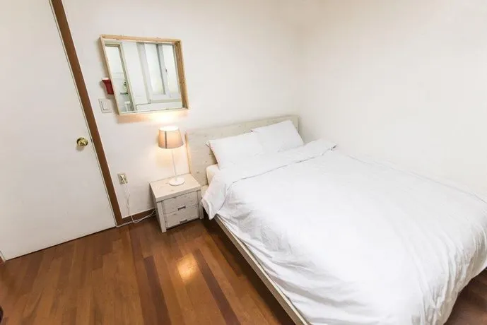 O.K Guesthouse - Image 1