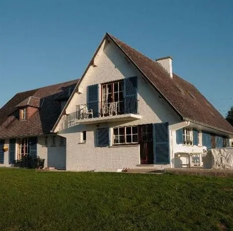 Le Panorama Nadrin - Image 1