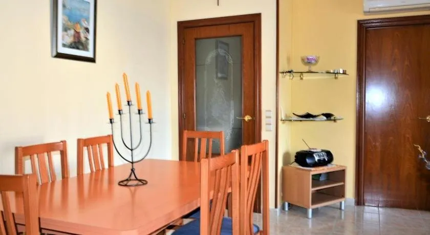 Villa Service - Thalassa - Image 1