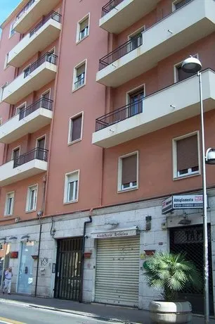 B&B In Centro - Image 1