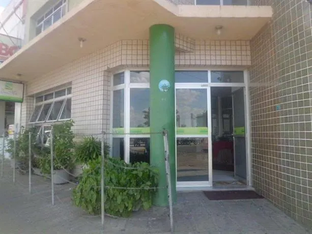 Hotel Rio Mar - Image 1