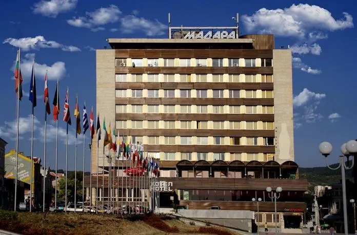 Madara - Image 1