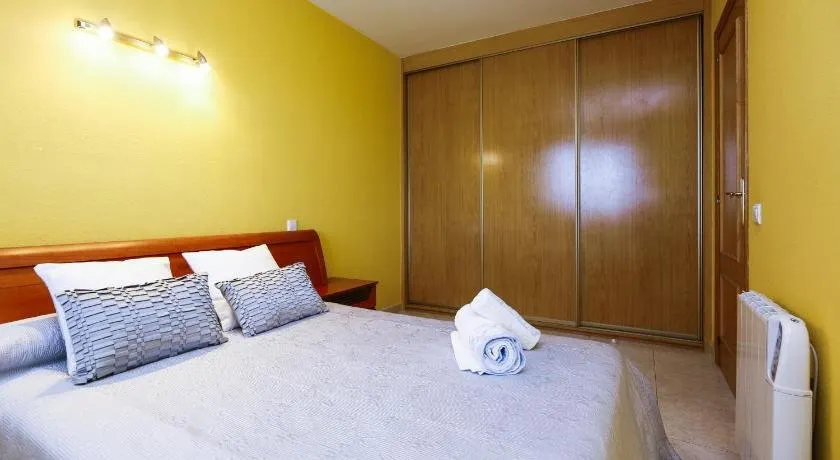 Vives Planet Costa Dorada - Image 1