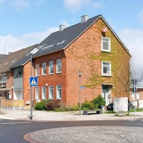 Alte Post Gaste- und Monteurzimmer - Image 1