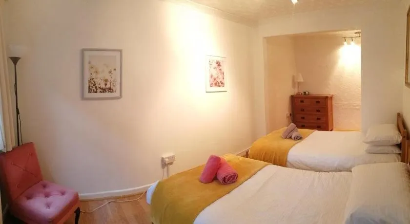 TheAnnexeatLongview - Image 1
