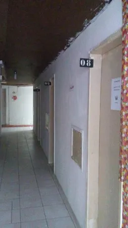 S&L Hotel - Image 1
