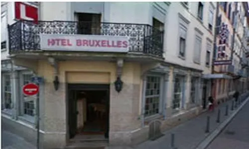 Bruxelles - Image 1