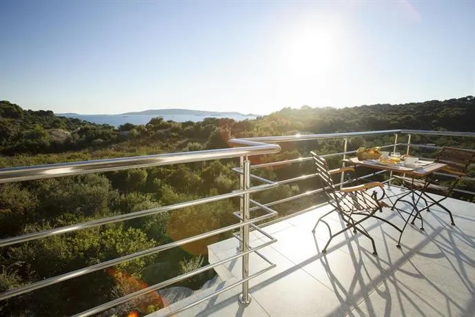 Cipra Apartments - Image 1