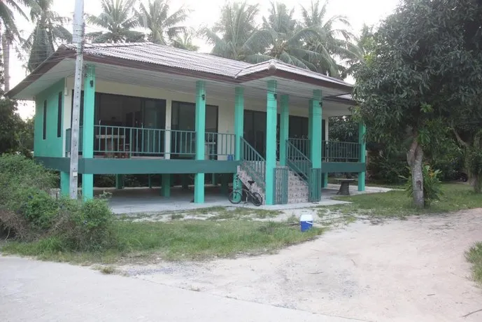 Baan Laemsor Nana - Image 1