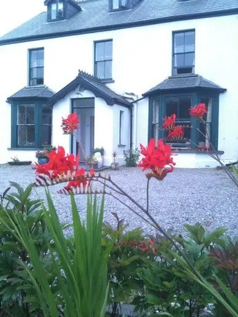 Atlantic Villa - Image 1