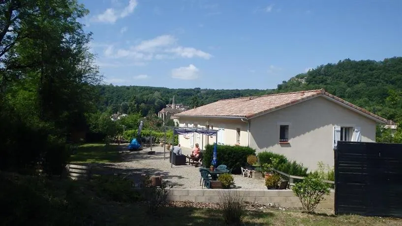 Maison des Vignes - Image 1