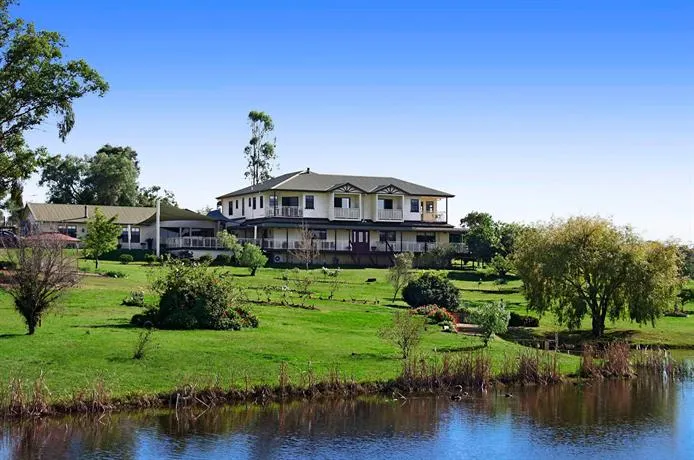 Willow Tree Estate - Image 1