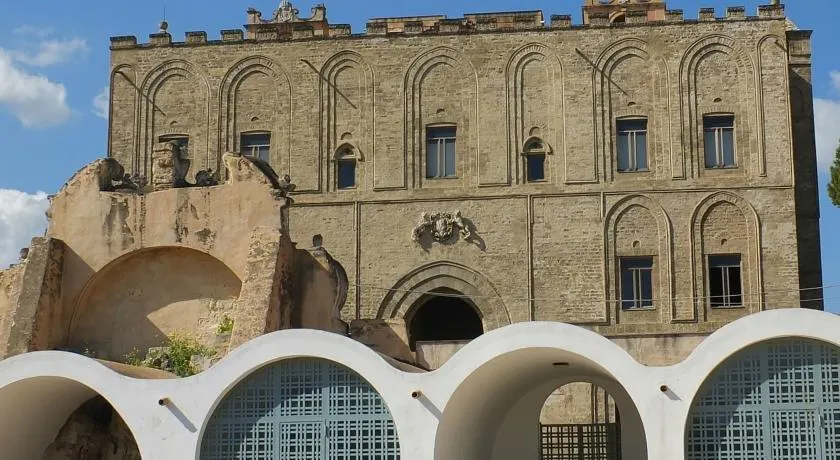 A casa di Alice - Image 1