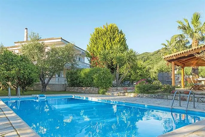 Villa Lilly - Image 1