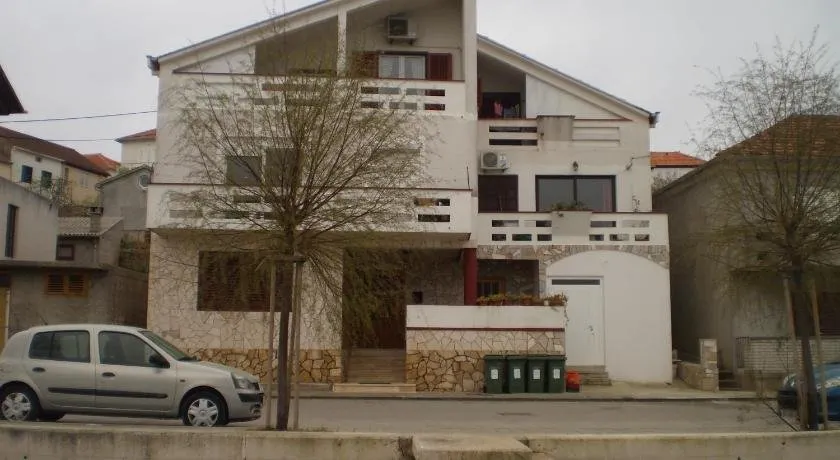 Apartman Suzy - Image 1