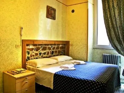 Mary Bell B&B - Image 1