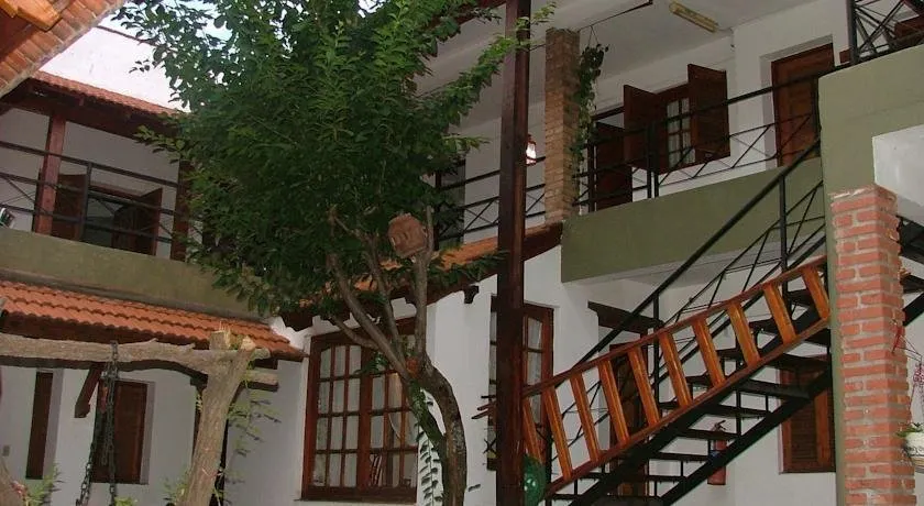 La Posada del Rey - Image 1