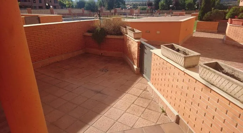 Apartamento Oroel - Image 1